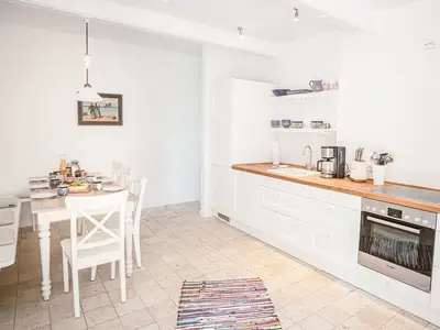 Ferienwohnung für 5 Personen (100 m²) 3/10