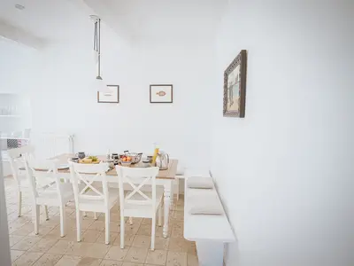 Ferienwohnung für 5 Personen (100 m²) 4/10