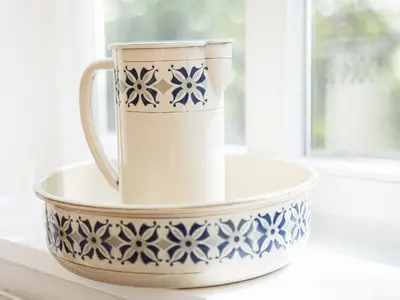 Ferienwohnung für 5 Personen (100 m²) 5/10