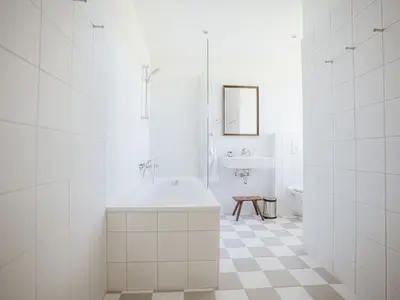 Ferienwohnung für 5 Personen (100 m²) 6/10