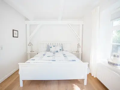 Ferienwohnung für 5 Personen (100 m²) 7/10