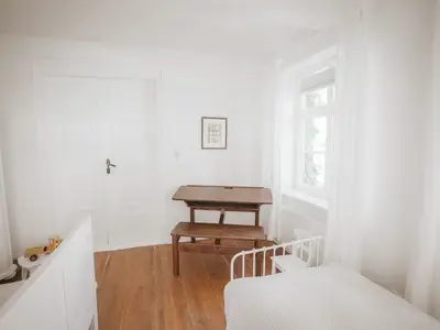 Ferienwohnung für 5 Personen (100 m²) 9/10