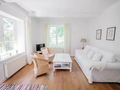 Ferienwohnung für 2 Personen (70 m²) 1/10