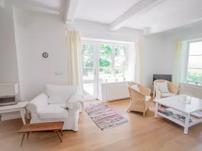 Ferienwohnung für 2 Personen (70 m²) 2/10
