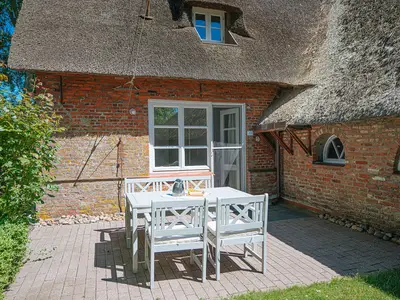 Ferienwohnung für 2 Personen (70 m²) 3/10