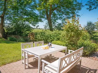 Ferienwohnung für 2 Personen (70 m²) 4/10