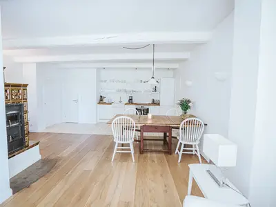 Ferienwohnung für 2 Personen (70 m²) 5/10
