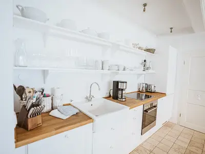 Ferienwohnung für 2 Personen (70 m²) 6/10