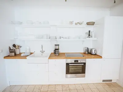 Ferienwohnung für 2 Personen (70 m²) 7/10