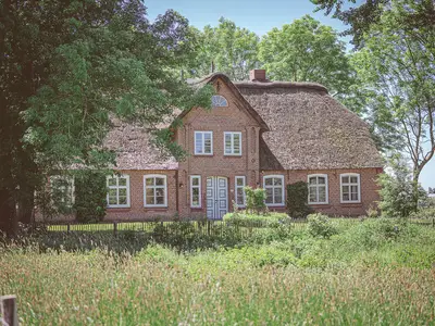 Ferienwohnung für 4 Personen (55 m²) 1/10