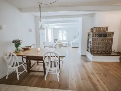 Ferienwohnung für 2 Personen (70 m²) 8/10