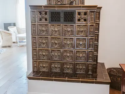 Ferienwohnung für 2 Personen (70 m²) 9/10