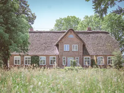 Ferienwohnung für 4 Personen (55 m²) 2/10