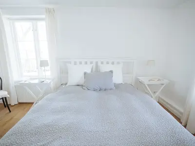 Ferienwohnung für 2 Personen (70 m²) 10/10
