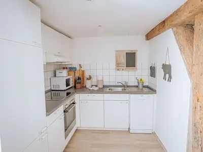Ferienwohnung für 4 Personen (55 m²) 5/10