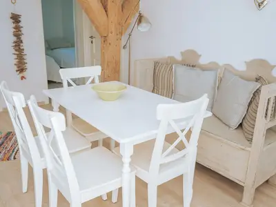 Ferienwohnung für 4 Personen (55 m²) 6/10