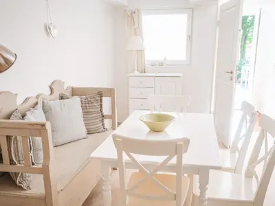 Ferienwohnung für 4 Personen (55 m²) 7/10