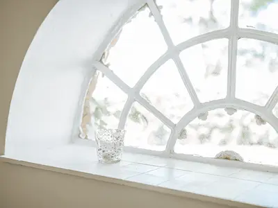 Ferienwohnung für 4 Personen (55 m²) 8/10