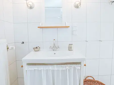 Ferienwohnung für 4 Personen (55 m²) 9/10