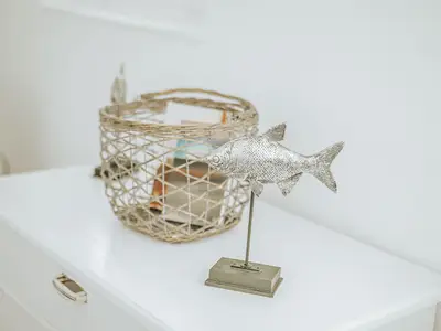 Ferienwohnung für 4 Personen (55 m²) 10/10