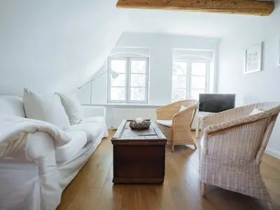 Ferienwohnung für 5 Personen (70 m²) 2/10