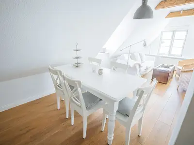 Ferienwohnung für 5 Personen (70 m²) 3/10