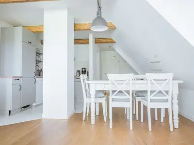 Ferienwohnung für 5 Personen (70 m²) 4/10