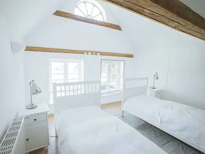 Ferienwohnung für 5 Personen (70 m²) 6/10