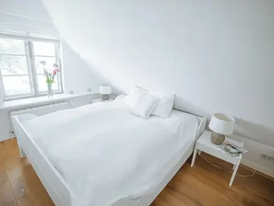 Ferienwohnung für 5 Personen (70 m²) 7/10