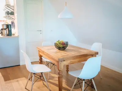 Ferienwohnung für 4 Personen (50 m²) 2/10