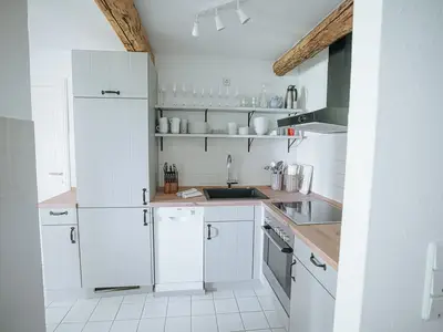 Ferienwohnung für 5 Personen (70 m²) 9/10