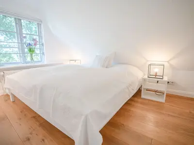Ferienwohnung für 4 Personen (50 m²) 4/10