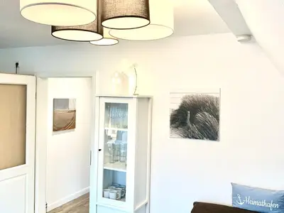 Ferienwohnung für 4 Personen (55 m²) 4/10