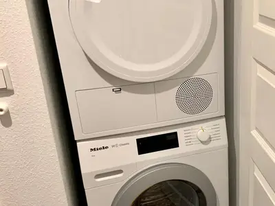 Ferienwohnung für 4 Personen (55 m²) 10/10