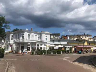 Ferienwohnung für 3 Personen (55 m²) 2/10