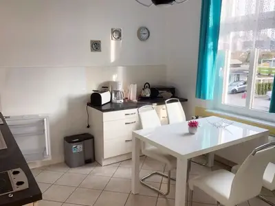 Ferienwohnung für 3 Personen (55 m²) 4/10