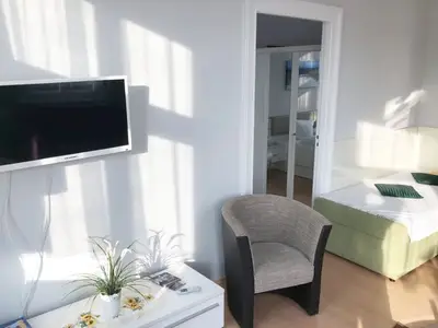 Ferienwohnung für 3 Personen (55 m²) 6/10