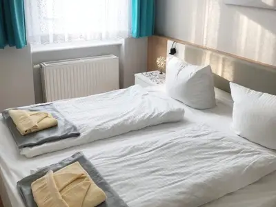 Ferienwohnung für 3 Personen (55 m²) 10/10