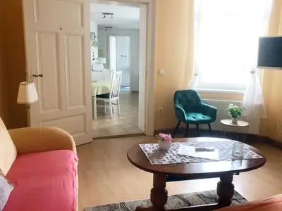 Ferienwohnung für 3 Personen (65 m²) 4/10