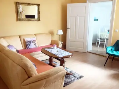 Ferienwohnung für 3 Personen (65 m²) 5/10