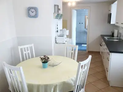 Ferienwohnung für 3 Personen (65 m²) 6/10