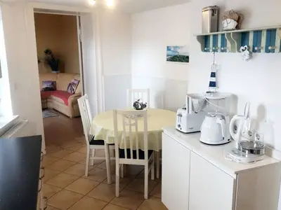 Ferienwohnung für 3 Personen (65 m²) 7/10