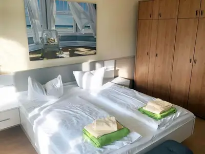 Ferienwohnung für 3 Personen (65 m²) 8/10