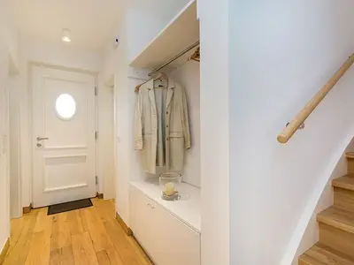 Ferienwohnung für 6 Personen (94 m²) in Zingst 6/10