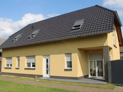 Ferienwohnung für 6 Personen (63 m²) in Schönwald 1/10