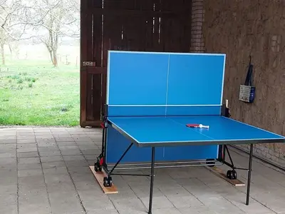 Ferienwohnung für 6 Personen (63 m²) in Schönwald 5/10