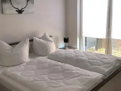 Ferienwohnung für 6 Personen (63 m²) in Schönwald 8/10