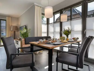 Ferienwohnung für 6 Personen (106 m²) 2/10