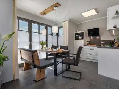 Ferienwohnung für 6 Personen (106 m²) 3/10
