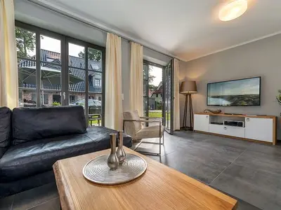 Ferienwohnung für 6 Personen (106 m²) 4/10